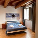 Affitto 3 camera appartamento di 80 m² in Bagno a Ripoli
