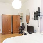 Camera di 115 m² a Roma