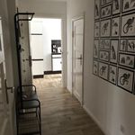 Rent 3 bedroom apartment of 74 m² in Schwerin