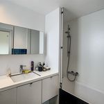 Rent 1 bedroom apartment of 63 m² in Woluwe-Saint-Pierre
