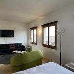 Alquilo 2 dormitorio apartamento de 75 m² en Barcelona