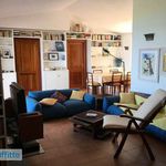 Rent 4 bedroom apartment of 130 m² in Aglientu