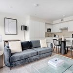 Rent 2 bedroom apartment of 52 m² in London