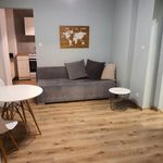 Rent 2 bedroom apartment of 46 m² in Leszno