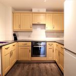 Rent 1 bedroom apartment in Kings Langley