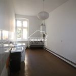 Wynajmij 3 sypialnię apartament z 98 m² w Bydgoszcz