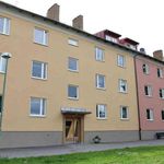 Rent 1 bedroom apartment of 28 m² in Linköping