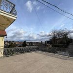 Rent 5 bedroom house of 140 m² in Budapest