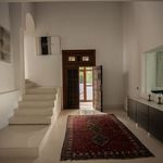 Rent 6 bedroom house of 650 m² in Marbella