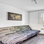 Rent 1 bedroom apartment in Launaguet