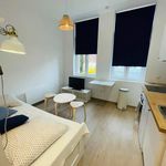 Louer appartement de 1 pièce 17 m² 465 € à Saint-Quentin (02100) : une annonce Arthurimmo.com