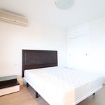Alquilo 1 dormitorio apartamento de 52 m² en Orihuela