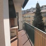 Appartement de 109 m² avec 4 chambre(s) en location à Perpignan