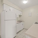 Rent 1 bedroom apartment in Leamington