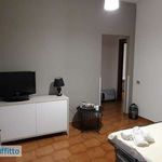 Rent 2 bedroom apartment of 60 m² in Vasanello
