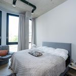 Huur 2 slaapkamer appartement van 108 m² in Haarlem