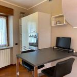 Rent 3 bedroom apartment of 75 m² in Almenno San Bartolomeo