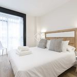 Alquilo 2 dormitorio apartamento de 72 m² en Vigo