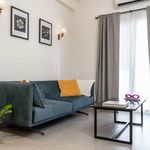 Ενοικίαση 2 υπνοδωμάτιο διαμέρισμα από 65 m² σε Kentro
