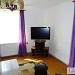 Wynajmij 3 sypialnię dom z 110 m² w Kraków