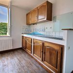Rent 3 bedroom apartment of 44 m² in Masny