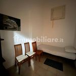 Rent 4 bedroom apartment of 110 m² in Soverato