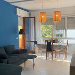 Rent 5 bedroom apartment of 120 m² in Santa Marinella