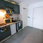 Appartement de 34 m² avec 1 chambre(s) en location à Toulouse
