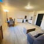 Rent 3 bedroom apartment of 40 m² in Elbeuf