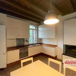 Rent 3 bedroom house of 334 m² in San Pietro in Gu