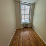 Rent 4 bedroom apartment of 176 m² in New York