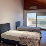 Rent 6 bedroom house of 280 m² in Antalya