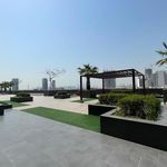 Rent 3 bedroom apartment of 140 m² in Dubai