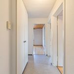Miete 4 Schlafzimmer wohnung in Ruswil