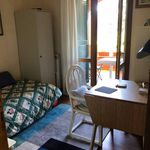 Rent 5 bedroom house in Roma
