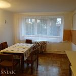 Rent 1 bedroom house of 15 m² in Łańcut