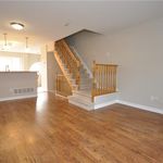 Rent 2 bedroom apartment in Burlington