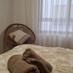 Rent 3 bedroom apartment in Oviedo