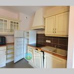 Rent 2 bedroom apartment of 39 m² in Malemort-du-Comtat