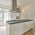 Huur 3 slaapkamer appartement van 76 m² in   Amsterdam 