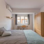 Rent a room of 98 m² in Benifairó de les Valls