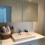 Rent 2 bedroom apartment of 82 m² in Beerse