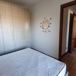 Affitto 2 camera appartamento di 53 m² in Rozzano