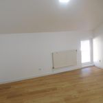 Rent 3 bedroom apartment of 45 m² in Nantua
