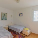Rent 3 bedroom apartment of 85 m² in San Roque