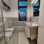 Rent 1 bedroom apartment of 48 m² in Vigonza