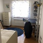 Najam 3 spavaće sobe stan od 140 m² u Rijeka