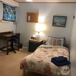 Rent 4 bedroom house in Nanaimo
