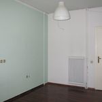 Ενοικίαση 2 υπνοδωμάτιο διαμέρισμα από 90 m² σε Amarousio