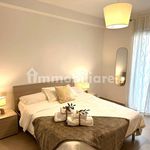 Rent 4 bedroom house of 110 m² in Trevignano Romano